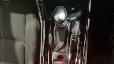 Toyota C-HR 1.8 Hybrid GR Sport 5dr CVT Hybrid Hatchback